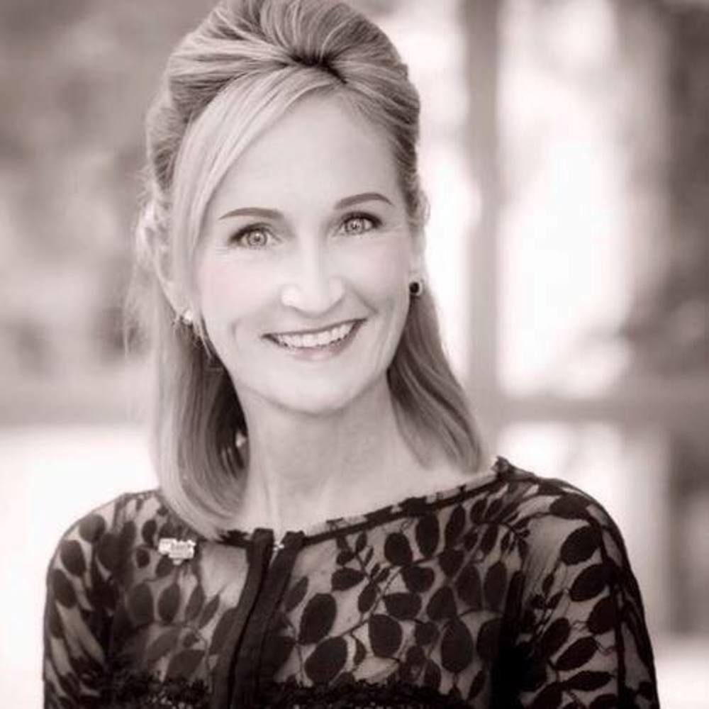Meet your Posher, Jayne